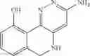 Fig. 150 - SMARCA INHIBITORS AND USES THEREOF