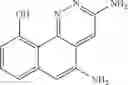 Fig. 151 - SMARCA INHIBITORS AND USES THEREOF