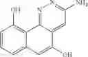 Fig. 152 - SMARCA INHIBITORS AND USES THEREOF