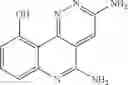 Fig. 153 - SMARCA INHIBITORS AND USES THEREOF