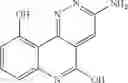 Fig. 154 - SMARCA INHIBITORS AND USES THEREOF