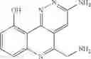 Fig. 155 - SMARCA INHIBITORS AND USES THEREOF