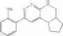Fig. 156 - SMARCA INHIBITORS AND USES THEREOF