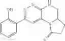 Fig. 158 - SMARCA INHIBITORS AND USES THEREOF