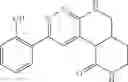 Fig. 159 - SMARCA INHIBITORS AND USES THEREOF