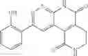 Fig. 160 - SMARCA INHIBITORS AND USES THEREOF