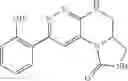 Fig. 161 - SMARCA INHIBITORS AND USES THEREOF