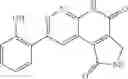 Fig. 162 - SMARCA INHIBITORS AND USES THEREOF