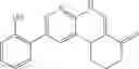 Fig. 164 - SMARCA INHIBITORS AND USES THEREOF