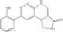 Fig. 165 - SMARCA INHIBITORS AND USES THEREOF