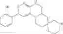 Fig. 166 - SMARCA INHIBITORS AND USES THEREOF