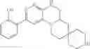 Fig. 167 - SMARCA INHIBITORS AND USES THEREOF