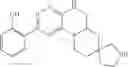 Fig. 168 - SMARCA INHIBITORS AND USES THEREOF