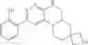 Fig. 169 - SMARCA INHIBITORS AND USES THEREOF