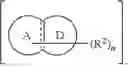 Fig. 17 - SMARCA INHIBITORS AND USES THEREOF