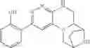 Fig. 170 - SMARCA INHIBITORS AND USES THEREOF