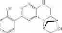 Fig. 171 - SMARCA INHIBITORS AND USES THEREOF