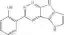Fig. 172 - SMARCA INHIBITORS AND USES THEREOF