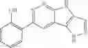 Fig. 173 - SMARCA INHIBITORS AND USES THEREOF