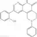 Fig. 174 - SMARCA INHIBITORS AND USES THEREOF
