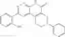 Fig. 175 - SMARCA INHIBITORS AND USES THEREOF