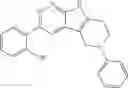 Fig. 176 - SMARCA INHIBITORS AND USES THEREOF