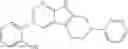 Fig. 177 - SMARCA INHIBITORS AND USES THEREOF
