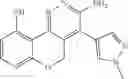 Fig. 178 - SMARCA INHIBITORS AND USES THEREOF