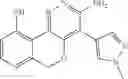 Fig. 179 - SMARCA INHIBITORS AND USES THEREOF