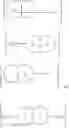 Fig. 18 - SMARCA INHIBITORS AND USES THEREOF