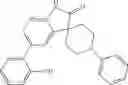 Fig. 180 - SMARCA INHIBITORS AND USES THEREOF