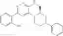 Fig. 181 - SMARCA INHIBITORS AND USES THEREOF