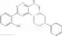 Fig. 182 - SMARCA INHIBITORS AND USES THEREOF