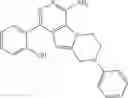 Fig. 183 - SMARCA INHIBITORS AND USES THEREOF