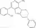 Fig. 184 - SMARCA INHIBITORS AND USES THEREOF