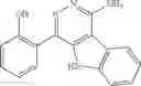 Fig. 185 - SMARCA INHIBITORS AND USES THEREOF