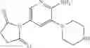 Fig. 186 - SMARCA INHIBITORS AND USES THEREOF