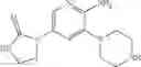 Fig. 187 - SMARCA INHIBITORS AND USES THEREOF