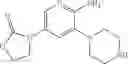 Fig. 188 - SMARCA INHIBITORS AND USES THEREOF