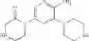 Fig. 189 - SMARCA INHIBITORS AND USES THEREOF