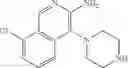 Fig. 190 - SMARCA INHIBITORS AND USES THEREOF
