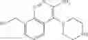 Fig. 191 - SMARCA INHIBITORS AND USES THEREOF