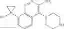 Fig. 192 - SMARCA INHIBITORS AND USES THEREOF