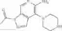 Fig. 193 - SMARCA INHIBITORS AND USES THEREOF