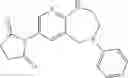 Fig. 194 - SMARCA INHIBITORS AND USES THEREOF