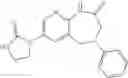 Fig. 195 - SMARCA INHIBITORS AND USES THEREOF