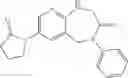 Fig. 196 - SMARCA INHIBITORS AND USES THEREOF