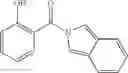 Fig. 197 - SMARCA INHIBITORS AND USES THEREOF