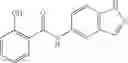 Fig. 198 - SMARCA INHIBITORS AND USES THEREOF