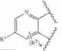 Fig. 20 - SMARCA INHIBITORS AND USES THEREOF